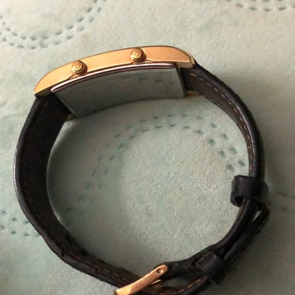 Hamilton watch - Picture 4 of 8